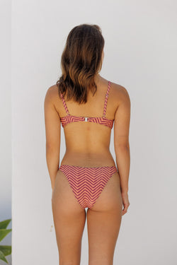 Top Bralette Miracle