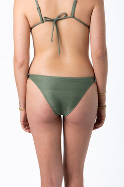 Cheeky Bottom Eucalyptus