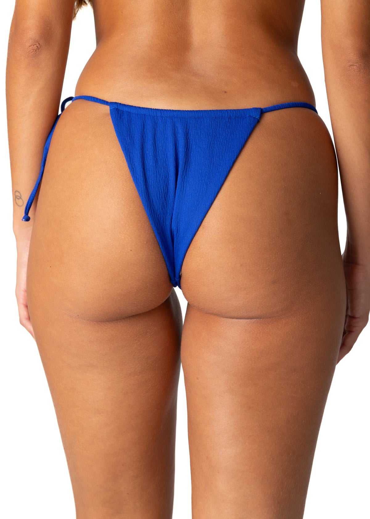 Bottom Brazilian Electric Sky