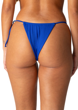 Bottom Brazilian Electric Sky