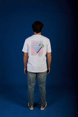 Daiquiri T-shirt
