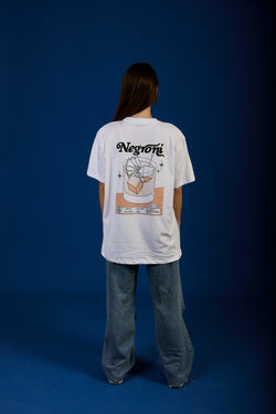 Negroni T-shirt