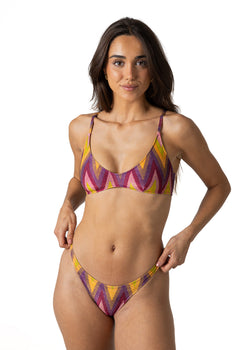 Cheeky Bottom Creative