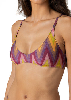 Top Bralette Creative