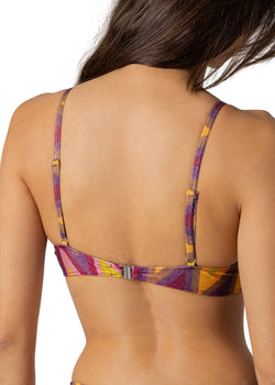 Top Bralette Creative