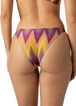 Cheeky Bottom Creative