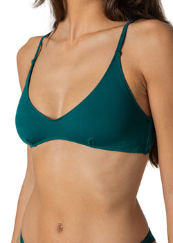 Top Bralette Charming