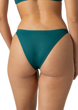 Cheeky Bottom Charming