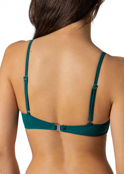 Top Bralette Charming