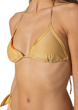 Top Triangle Ambitious