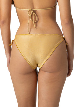 Bottom Tie-side Ambitious