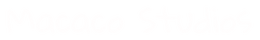 Macacostudios