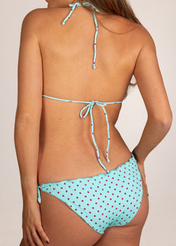 Top Triangle · Candy