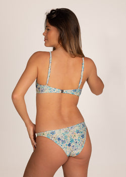 Top Bralette · Daisy